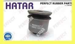 ����������� ������ �������� ��� ���������� Perfect TO-65-Z14E01B Perfect TO-65-Z14E01B (0854) TO65Z14E01B ����