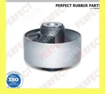 ����������� ������� ������������ Perfect TO-66-SXM15F Perfect TO-66-SXM15F (0537) TO66SXM15F ����