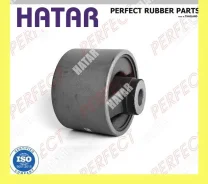 ����������� ������� ������������� Perfect TO-66-J200E01 Perfect TO-66-J200E01 (1370) TO66J200E01 ����