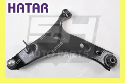 ����� �������� SH-93004 (20202-SG010) ������ SH AUTO Parts SH-93004 SH93004 ����