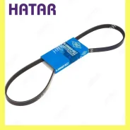 ������ ������������ SUN 4PK1005 4PK1005 ����