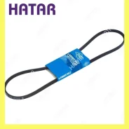 ������ ������������ SUN 3PK1055 3PK1055 ����
