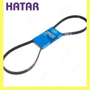 ������ ������������ SUN 4PK1150 4PK1150 ����