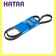 ������ ������������ SUN 4PK1220 4PK1220 ����