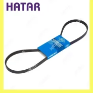 ������ ������������ SUN 4PK1045 4PK1045 ����