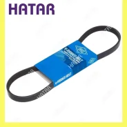 ������ ������������ SUN 4PK725 4PK725 ����