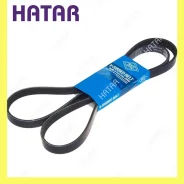 ������ ������������ SUN 5PK1545 5PK1545 ����