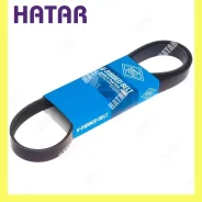 ������ ������������ SUN 6PK1170 6PK1170 ����