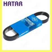 ������ ������������ SUN 6PK1045 6PK1045 ����