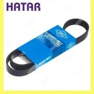 ������ ������������ SUN 6PK1040 6PK1040 ����