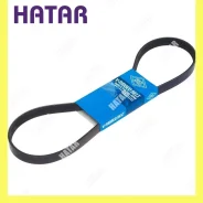������ ������������ SUN 5PK920 5PK920 ����