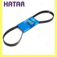 ������ ������������ SUN 6PK1075 6PK1075 ����