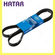 ������ ������������ SUN 6PK1585 6PK1585 ����