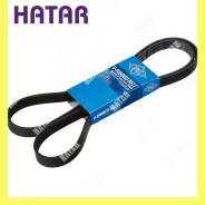 ������ ������������ SUN 6PK1680 6PK1680 ����