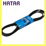 ������ ������������ SUN 6PK1910 6PK1910 ����