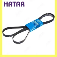 ������ ������������ SUN 6PK2230 6PK2230 ����