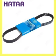 ������ ������������ SUN 6PK880 6PK880 ����