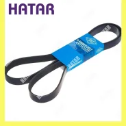 ������ ������������ SUN 7PK1760 7PK1760 ����