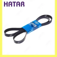 ������ ������������ SUN 7PK1870 7PK1870 ����