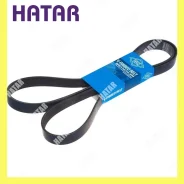 ������ ������������ SUN 7PK1810 7PK1810 ����