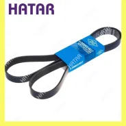 ������ ������������ SUN 7PK1780 7PK1780 ����