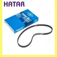 ������ ����������������� SUN A327YU16MM A327YU16MM ����
