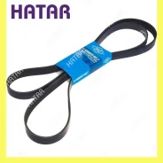 ������ ������������ SUN 7PK2300 7PK2300 ����