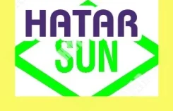 ������ ����������������� SUN A416L100 A416L100 ����