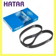 ������ ����������������� SUN A461RU28MM A461RU28MM ����