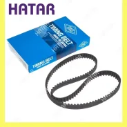 ������ ����������������� SUN A457RU20MM A457RU20MM ����