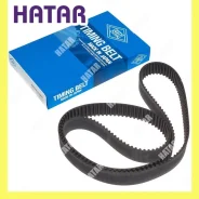������ ����������������� SUN A652YU32MM A652YU32MM ����