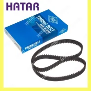 ������ ����������������� SUN HR463YU22 HR463YU22 ����