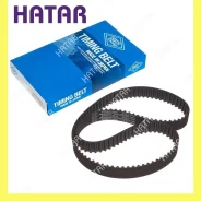 ������ ����������������� SUN HR457RU29 HR457RU29 ����