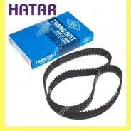 ������ ����������������� SUN HX570RU30 HX570RU30 ����