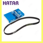 ������ ����������������� SUN HR472RU27 HR472RU27 ����