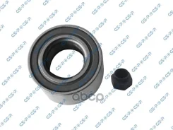 ��������� ������� LADA 2108-09/99/2110-12/Kalina 86- ���. (� ������) GSP ���. GK0559A GK0559A GK0559A ����