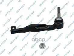 ���������� �/� BMW 2/X1/X2/MINI Cooper 14- ���. GSP ���. S071652 S071652 S071652 ����