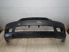 ������ ��������, Mitsubishi (���������)-Lancer 10 (CX, CY) (07-) [MB04139BB] MB04139BB ����
