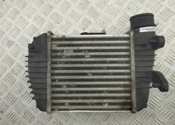 ���������� Audi A6 C6 (2004-2011) ����