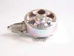 �����, ������� ����� Honda Accord/CR-V 2.0/2.4 HEPU P7837 Honda Accord/CR-V 2.0/2.4 Hepu ���. P7837 P7837 ����