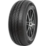 Altenzo Sports Linear
