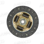 ���� ��������� Mitsubishi Outlander XL (CW) 2301A051 AP01A051 AP01A051 ����