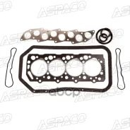 ��������� ��������� (��������) Mitsubishi Pajero/Montero Sport (K9) (98-08) 1000A902 AP2090A AP2090A ����