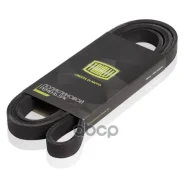 ������ ��������� Trialli ���. 5PK2030 5PK2030 ����