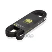 ������ �/� 6PK2277 �� Trialli ���. 6PK2277 6PK2277 ����