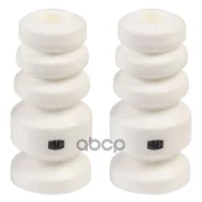�������� ������ ������ ��� �/� ��� 2170 2 ��. Trialli Trialli ���. BC0153 BC0153 ����