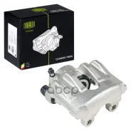 ������� ����. ��� �/� BMW 3 E46 (98-) �����. ���. d=54�� (CF 182015) Trialli ���. cf-182015 CF182015 ����