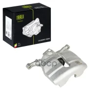 ������� ����. ��� �/� Skoda Octavia A7 (12-)/VW Tiguan (16-) �����. ����. d57�� (CF 185104) Trialli ���. CF185104 CF185104 ����
