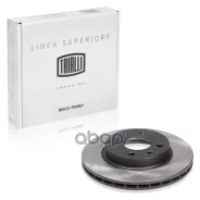 ���� ����. �����. ��� 2110 R-13 Superiore DF0135s Trialli ���. DF0135s DF0135S ����