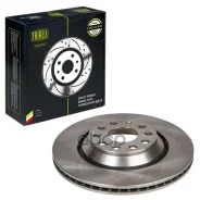 ���� �������� Trialli ���. DF 180128 DF180128 ����